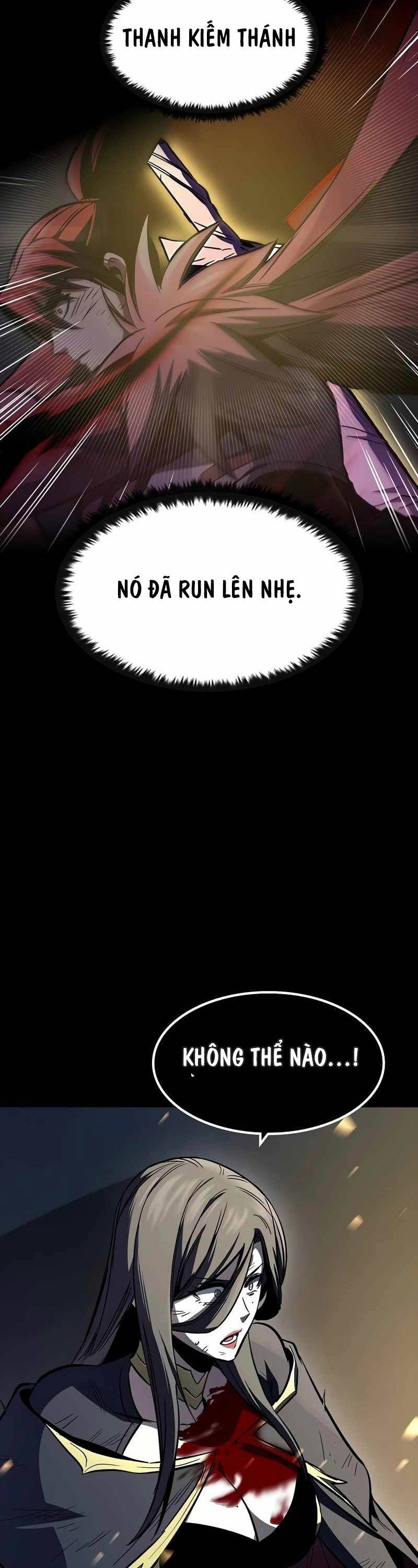 Chiến Binh Thôn Phệ Xác Chết Chapter 33 - 45