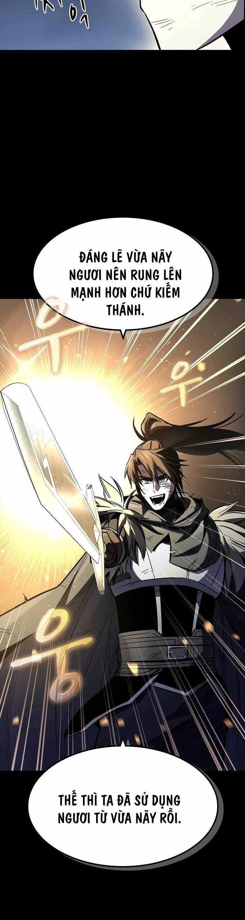 Chiến Binh Thôn Phệ Xác Chết Chapter 33 - 48