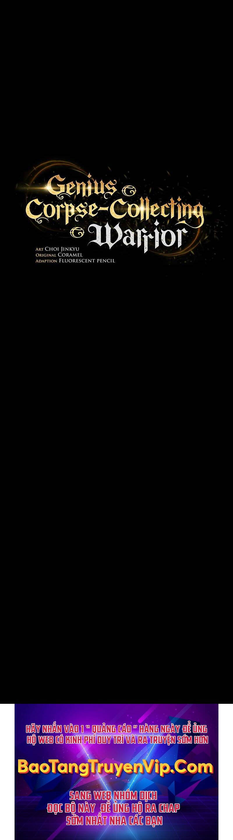 Chiến Binh Thôn Phệ Xác Chết Chapter 33 - 49