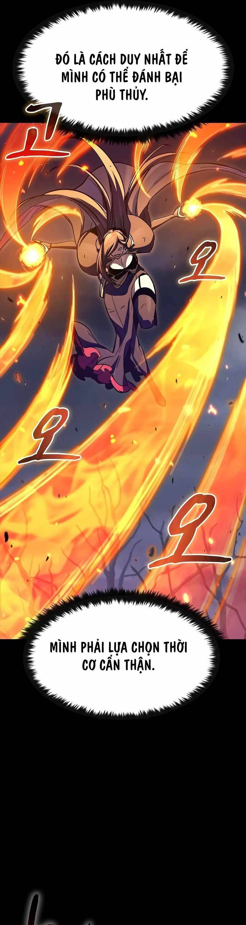 Chiến Binh Thôn Phệ Xác Chết Chapter 33 - 6