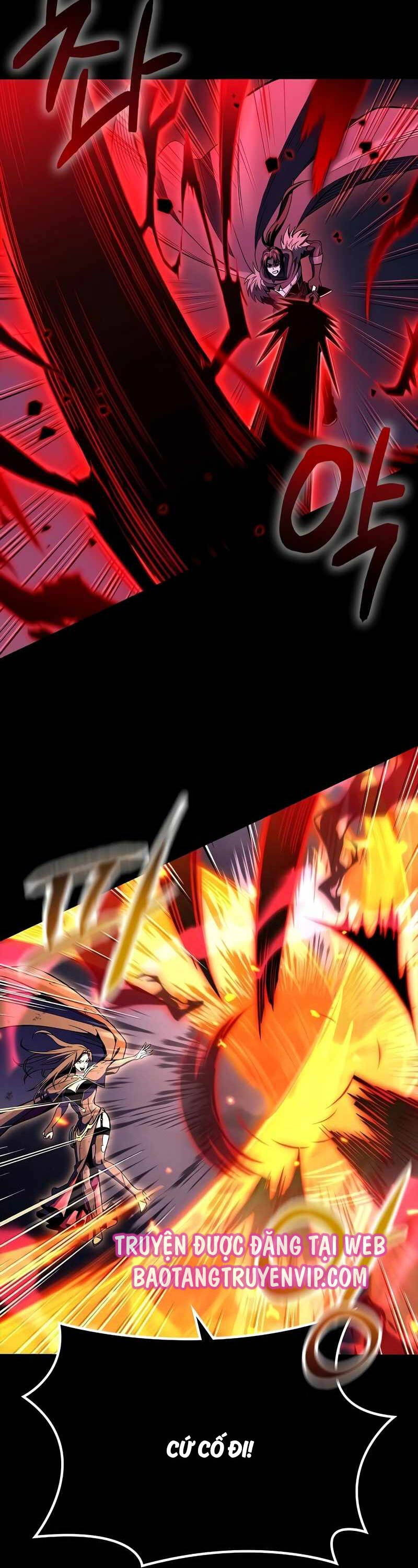 Chiến Binh Thôn Phệ Xác Chết Chapter 33 - 7