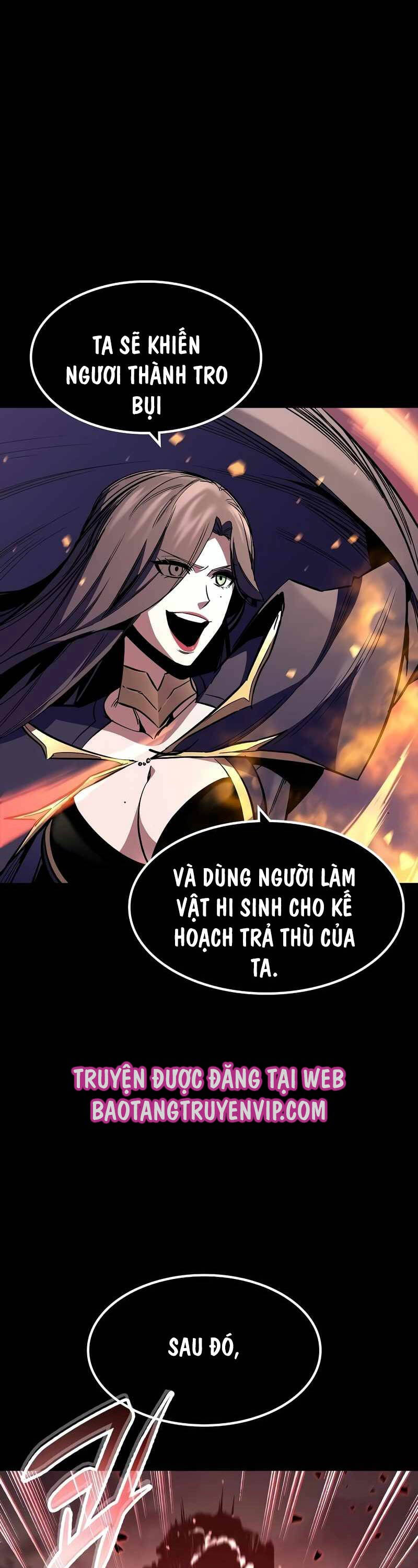 Chiến Binh Thôn Phệ Xác Chết Chapter 33 - 8