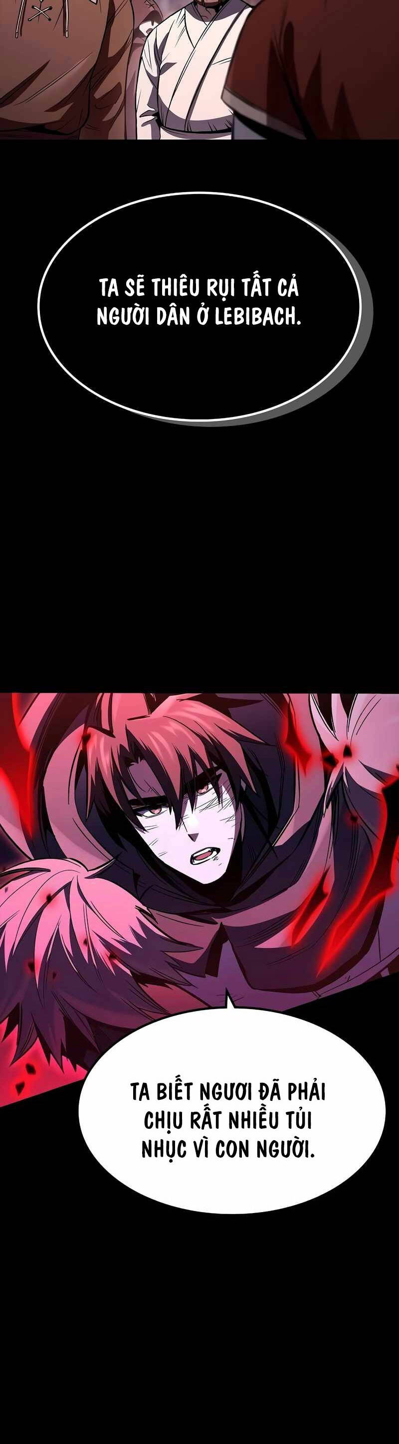 Chiến Binh Thôn Phệ Xác Chết Chapter 33 - 10