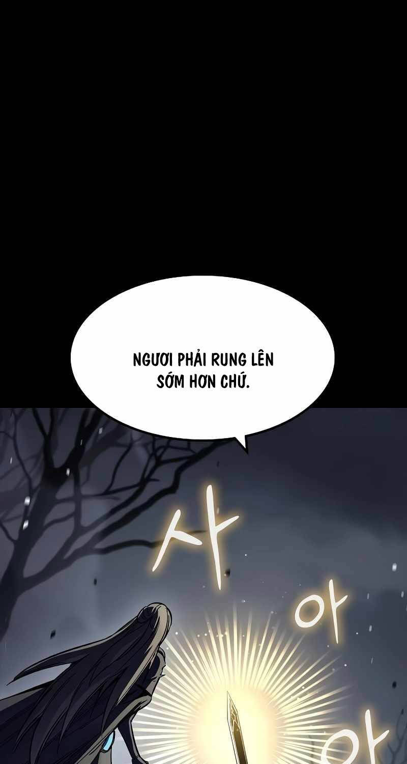 Chiến Binh Thôn Phệ Xác Chết Chapter 34 - 1