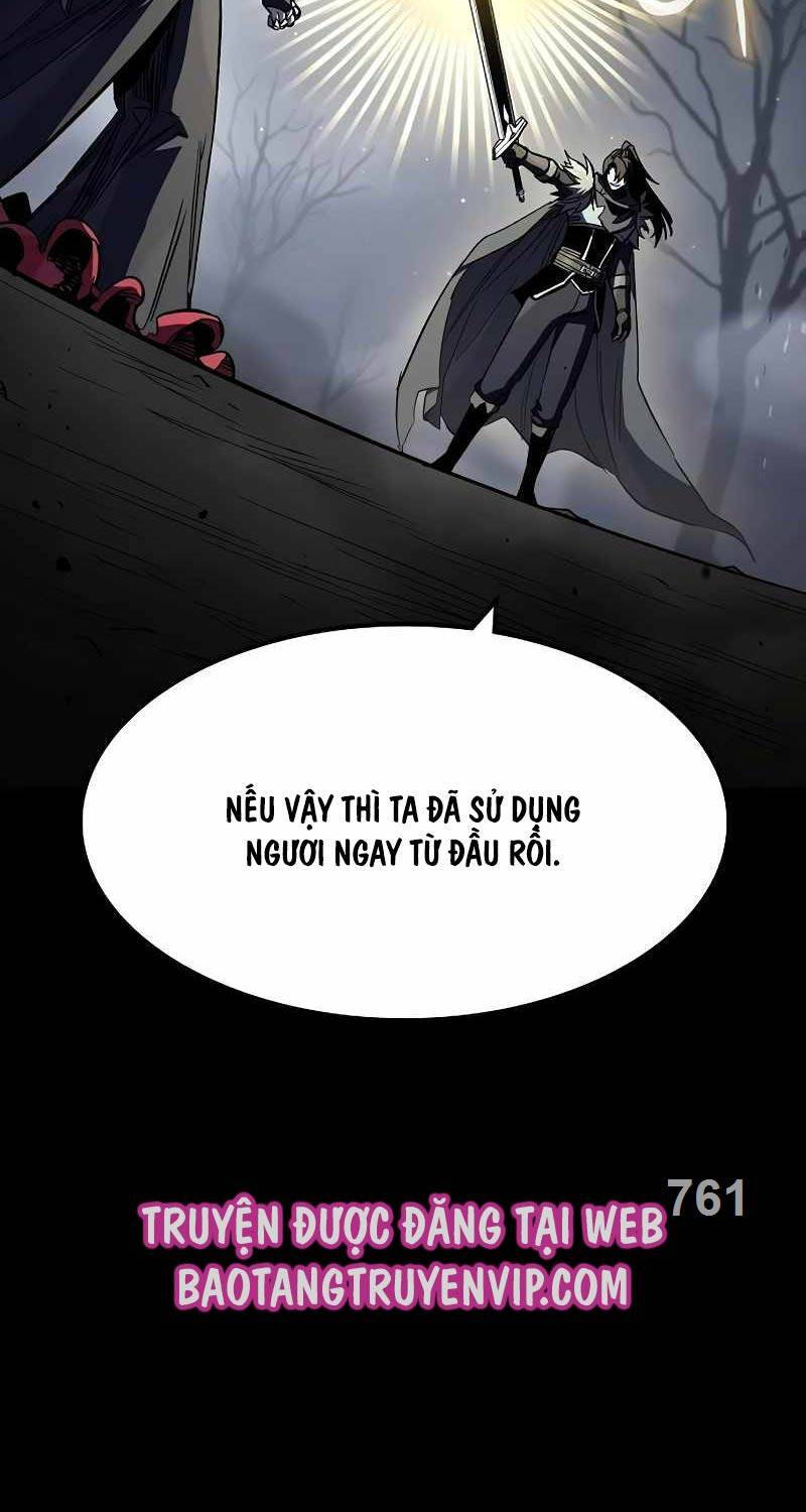 Chiến Binh Thôn Phệ Xác Chết Chapter 34 - 2