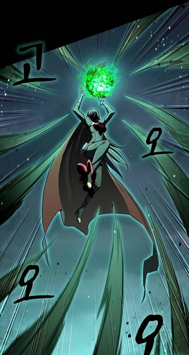 Chiến Binh Thôn Phệ Xác Chết Chapter 34 - 11