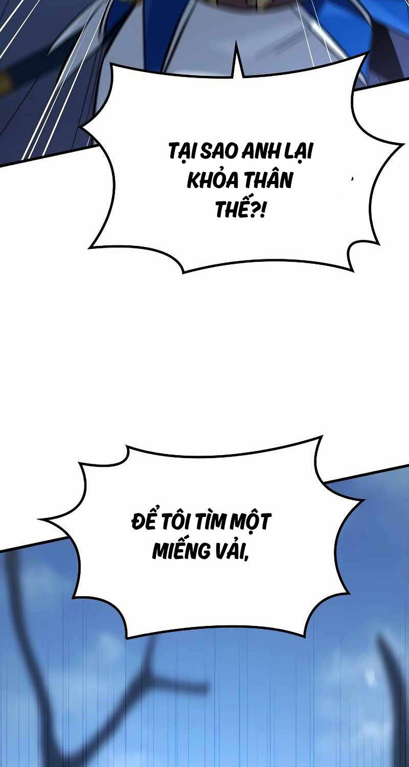 Chiến Binh Thôn Phệ Xác Chết Chapter 34 - 101