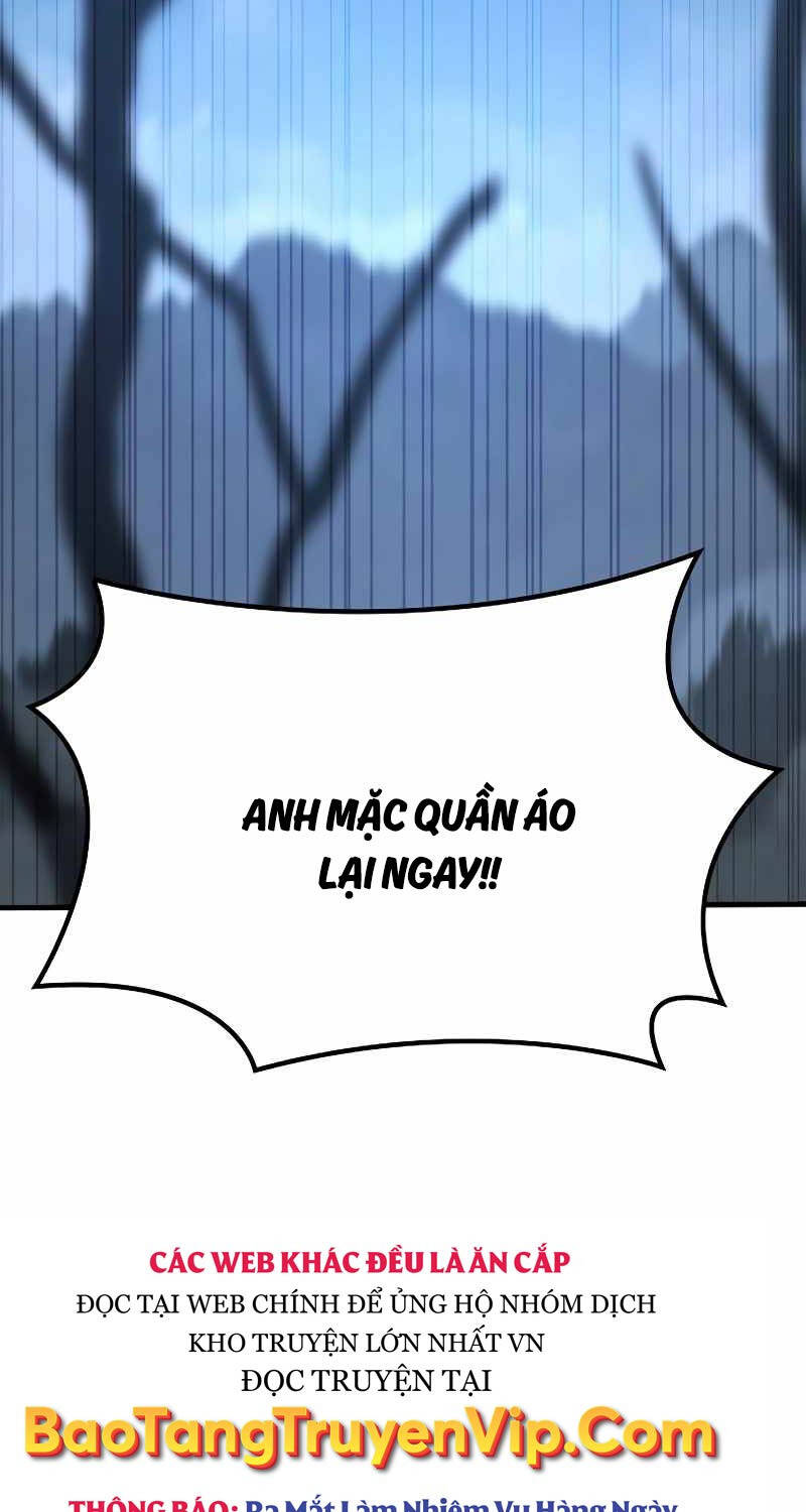 Chiến Binh Thôn Phệ Xác Chết Chapter 34 - 102