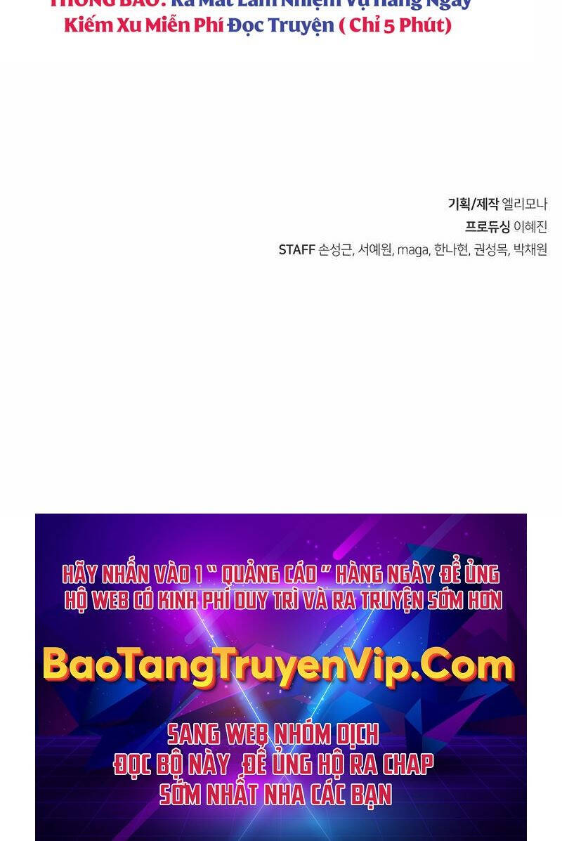 Chiến Binh Thôn Phệ Xác Chết Chapter 34 - 103