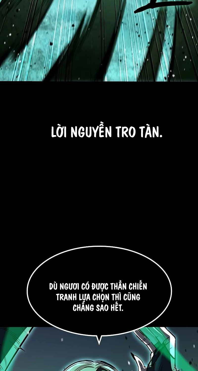 Chiến Binh Thôn Phệ Xác Chết Chapter 34 - 12