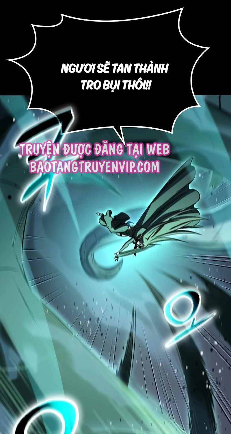 Chiến Binh Thôn Phệ Xác Chết Chapter 34 - 14