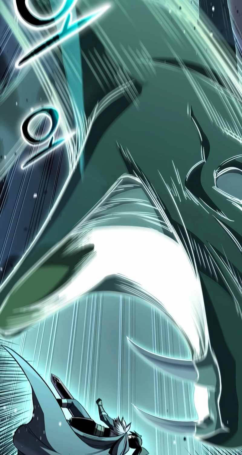 Chiến Binh Thôn Phệ Xác Chết Chapter 34 - 15