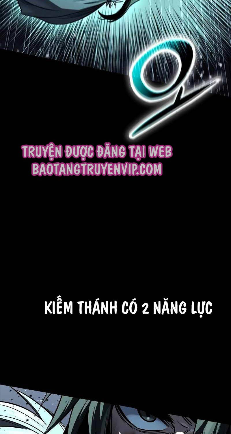 Chiến Binh Thôn Phệ Xác Chết Chapter 34 - 16