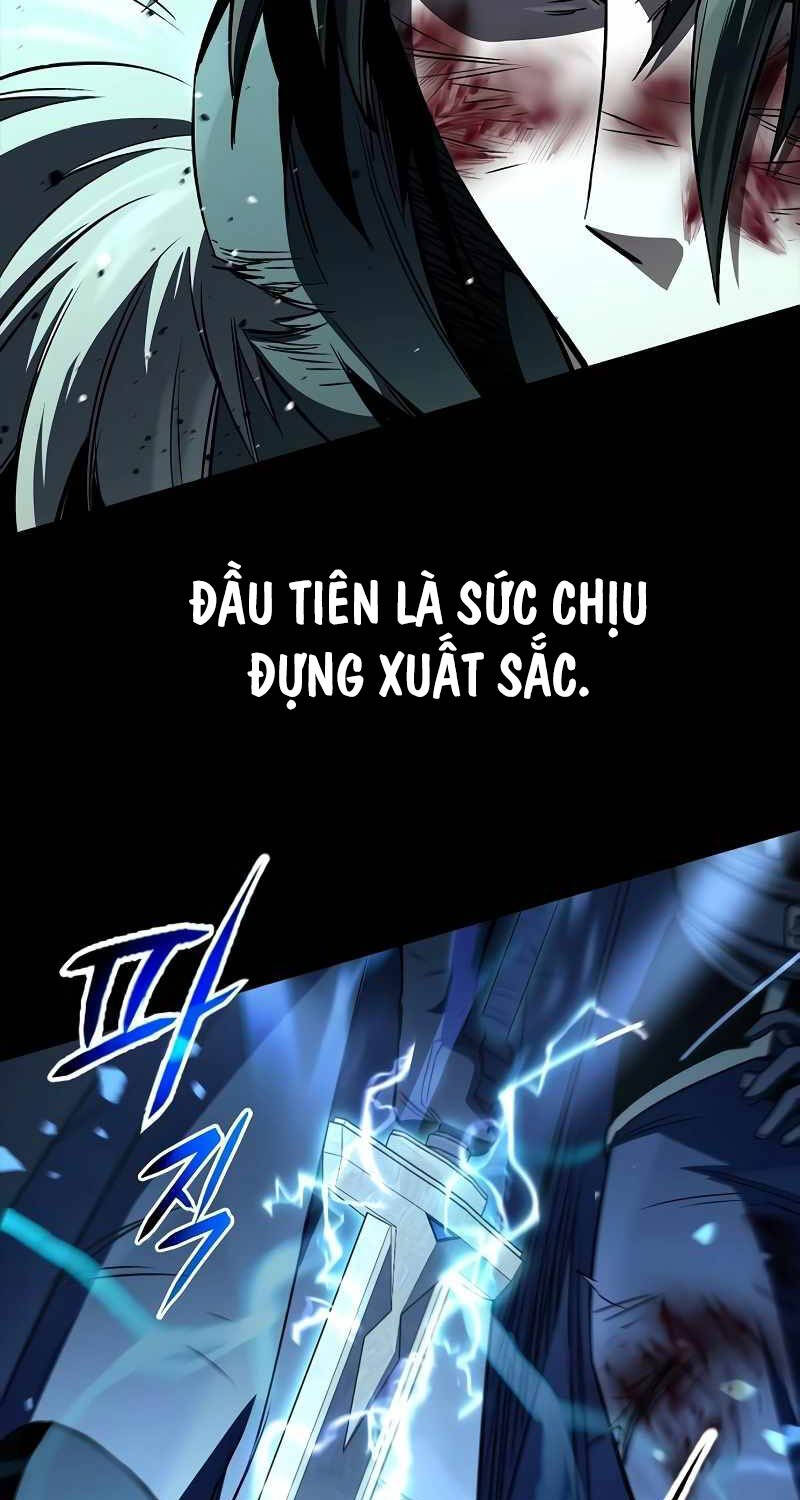 Chiến Binh Thôn Phệ Xác Chết Chapter 34 - 17