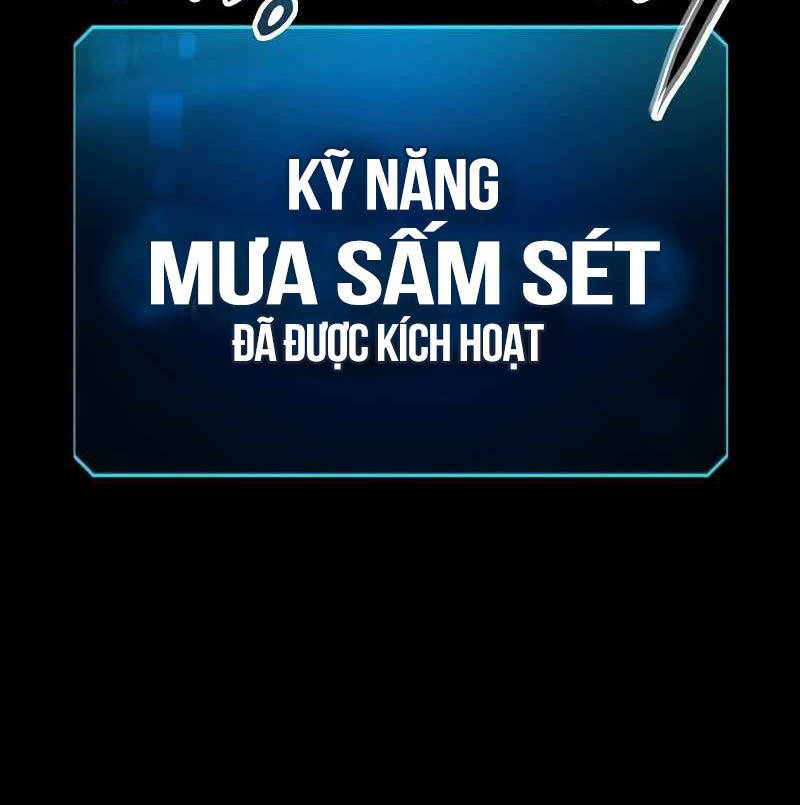 Chiến Binh Thôn Phệ Xác Chết Chapter 34 - 20