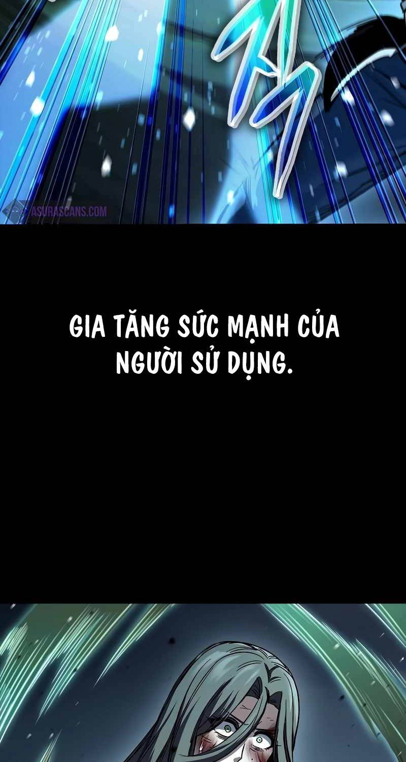 Chiến Binh Thôn Phệ Xác Chết Chapter 34 - 23