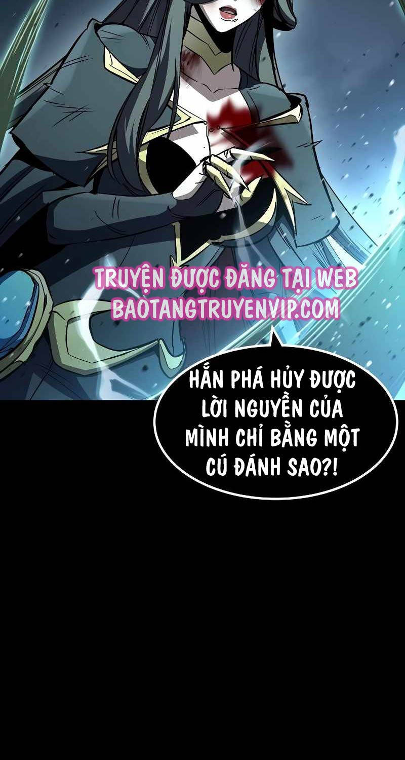 Chiến Binh Thôn Phệ Xác Chết Chapter 34 - 24
