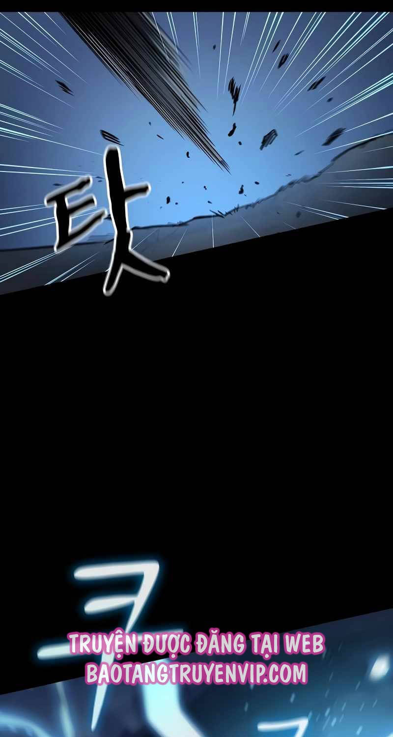 Chiến Binh Thôn Phệ Xác Chết Chapter 34 - 25