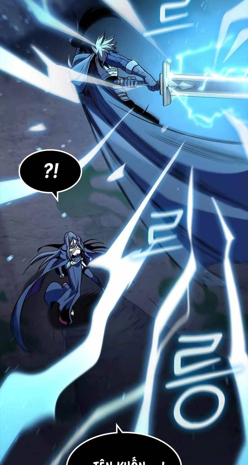 Chiến Binh Thôn Phệ Xác Chết Chapter 34 - 26