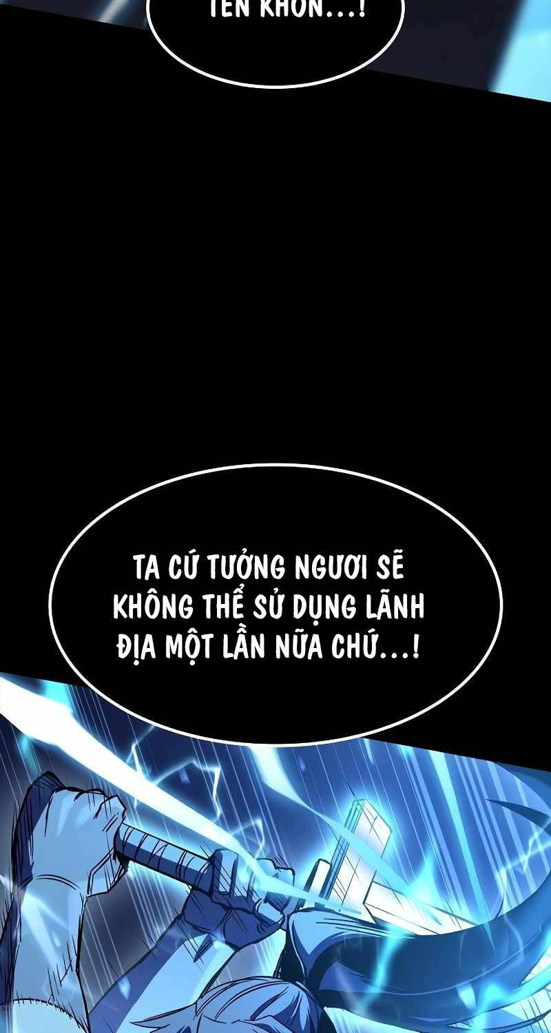 Chiến Binh Thôn Phệ Xác Chết Chapter 34 - 27