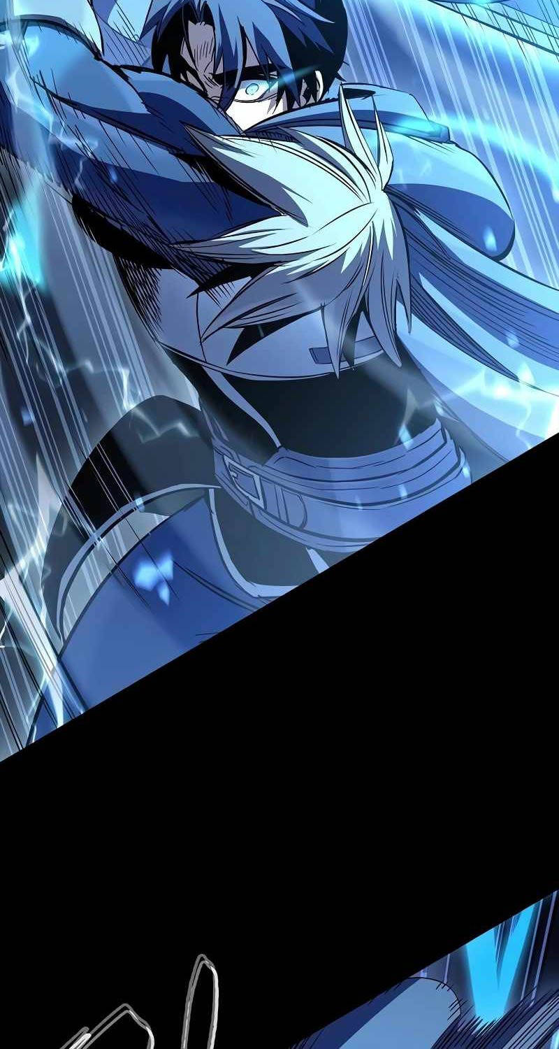 Chiến Binh Thôn Phệ Xác Chết Chapter 34 - 28