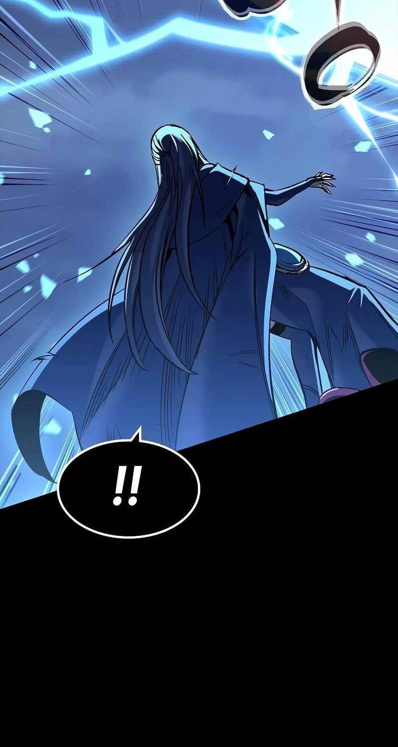 Chiến Binh Thôn Phệ Xác Chết Chapter 34 - 30