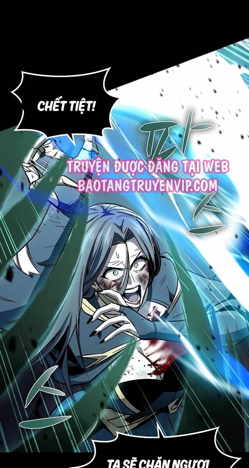 Chiến Binh Thôn Phệ Xác Chết Chapter 34 - 31