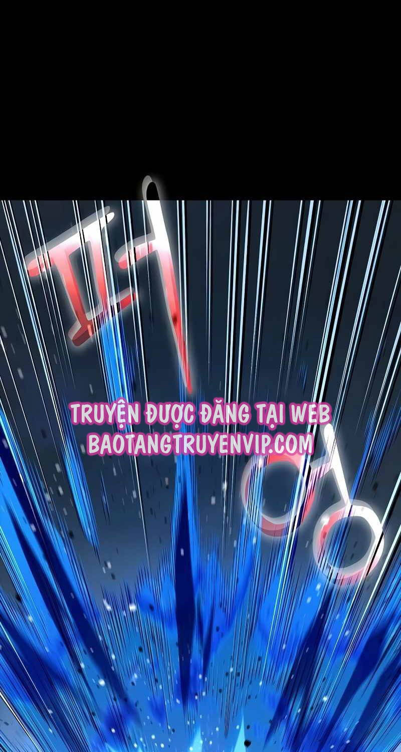 Chiến Binh Thôn Phệ Xác Chết Chapter 34 - 33
