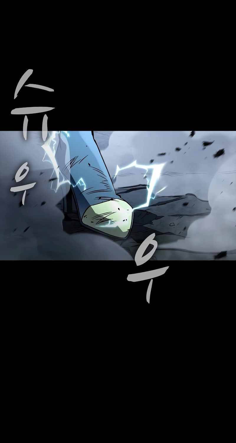 Chiến Binh Thôn Phệ Xác Chết Chapter 34 - 35