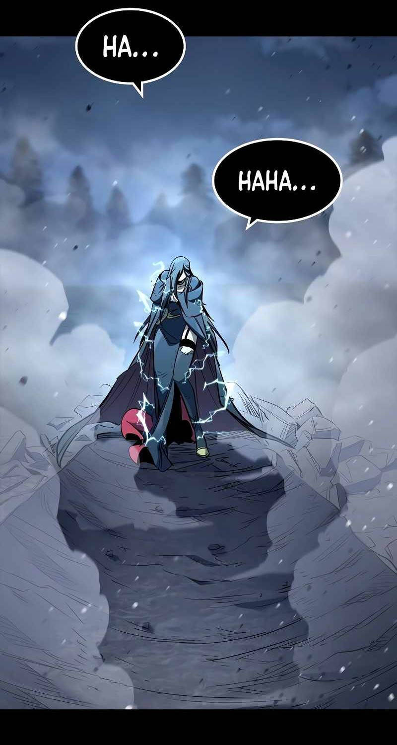 Chiến Binh Thôn Phệ Xác Chết Chapter 34 - 36