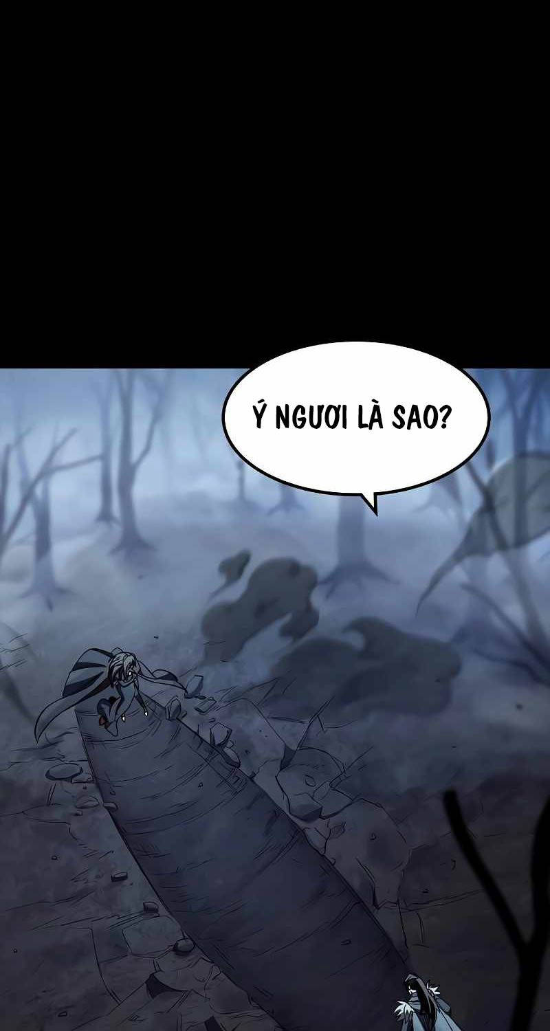 Chiến Binh Thôn Phệ Xác Chết Chapter 34 - 38