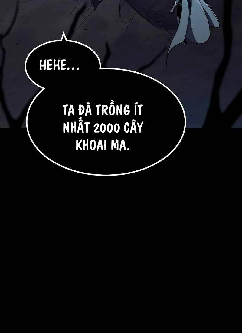 Chiến Binh Thôn Phệ Xác Chết Chapter 34 - 39