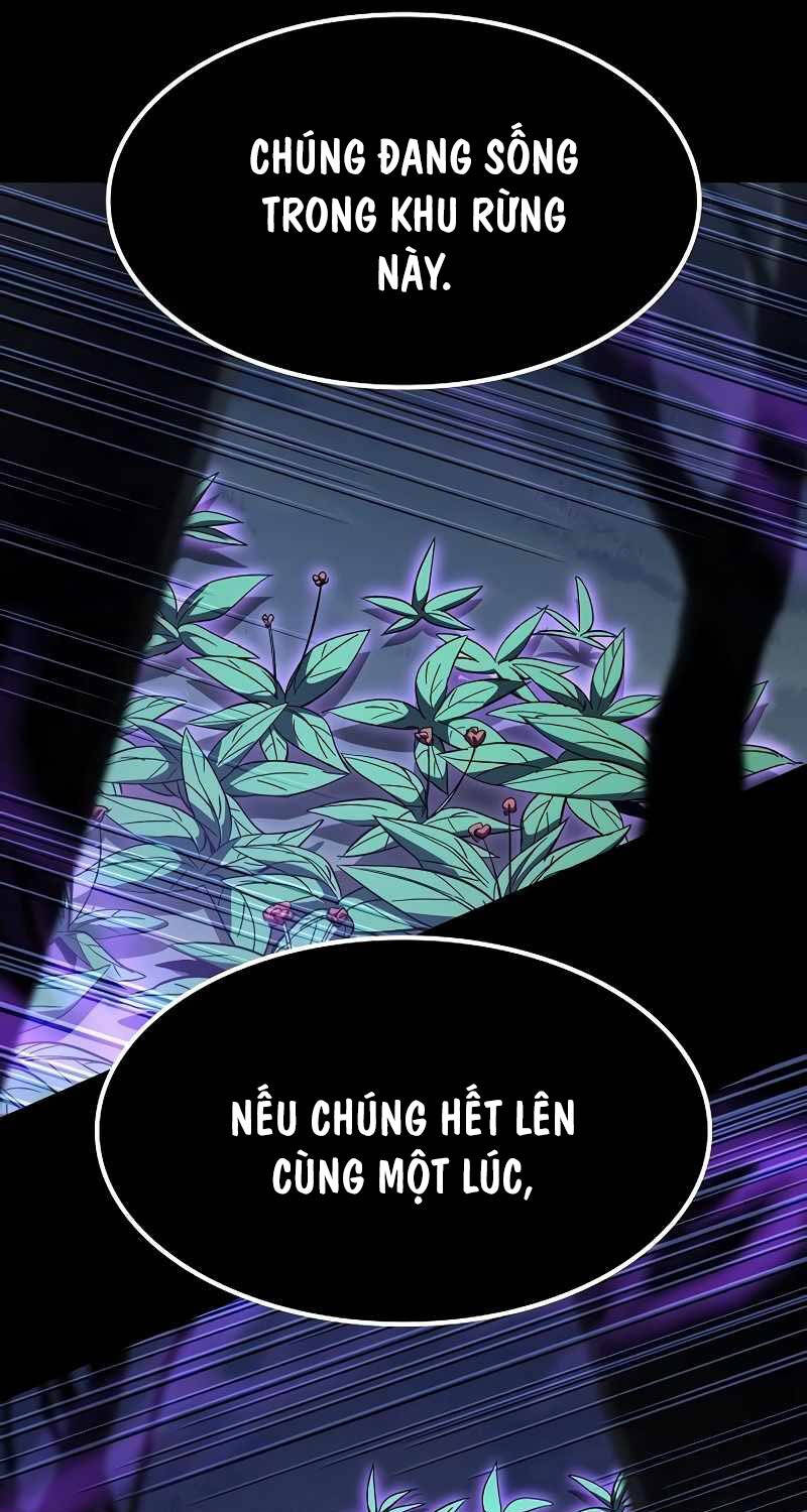 Chiến Binh Thôn Phệ Xác Chết Chapter 34 - 40