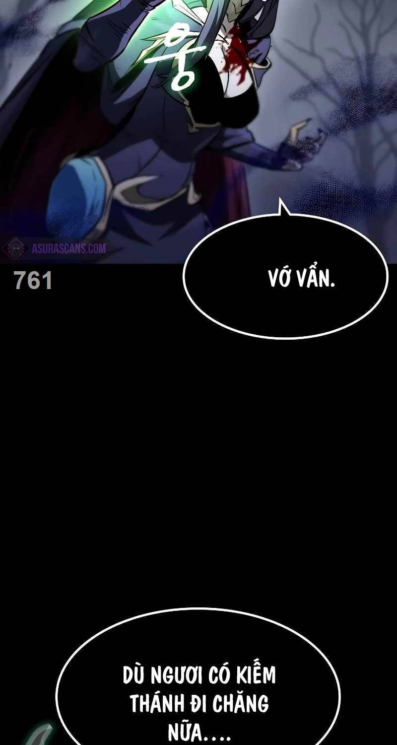 Chiến Binh Thôn Phệ Xác Chết Chapter 34 - 5