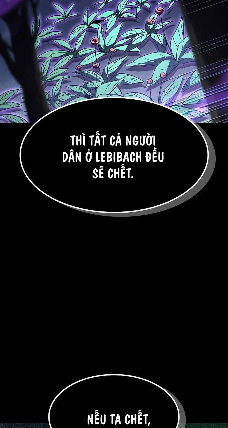 Chiến Binh Thôn Phệ Xác Chết Chapter 34 - 41