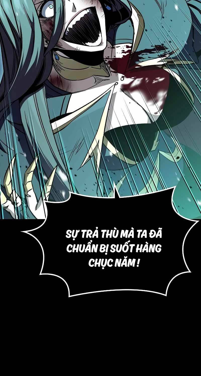 Chiến Binh Thôn Phệ Xác Chết Chapter 34 - 44