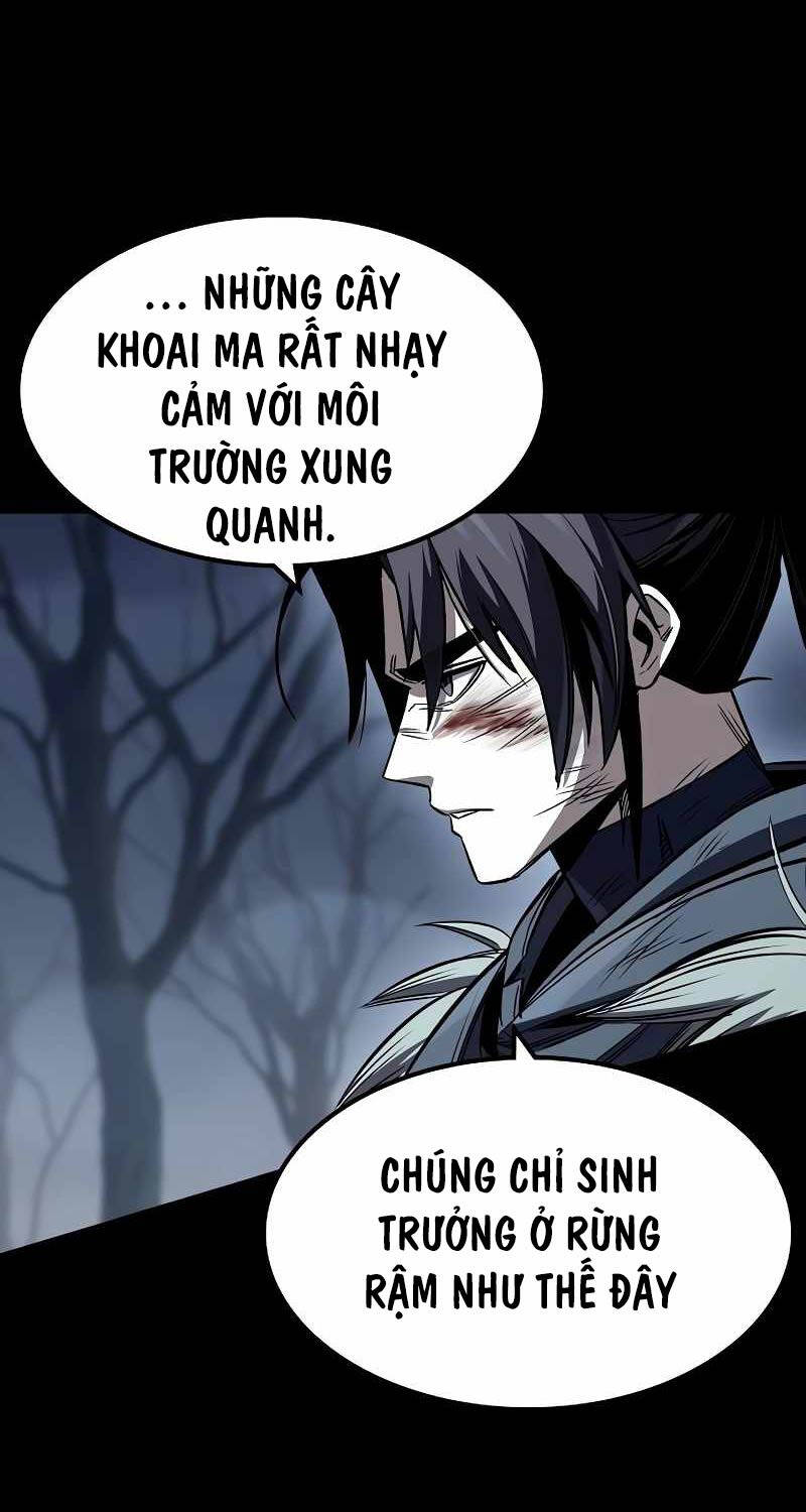 Chiến Binh Thôn Phệ Xác Chết Chapter 34 - 45