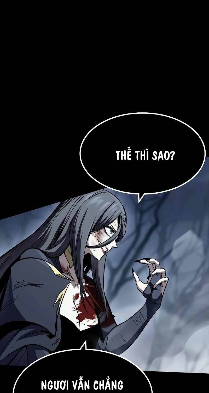 Chiến Binh Thôn Phệ Xác Chết Chapter 34 - 46