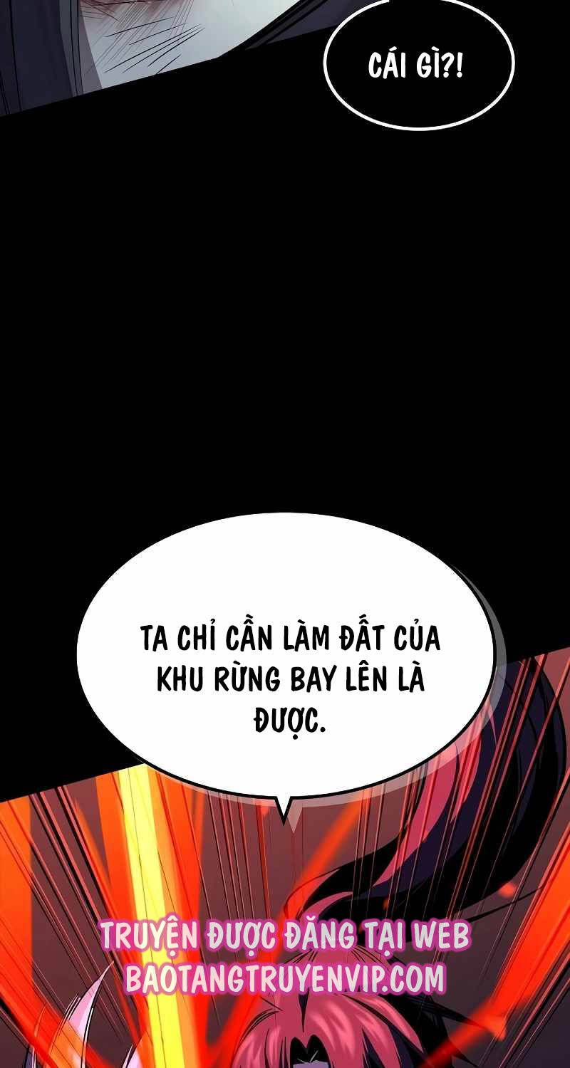 Chiến Binh Thôn Phệ Xác Chết Chapter 34 - 48