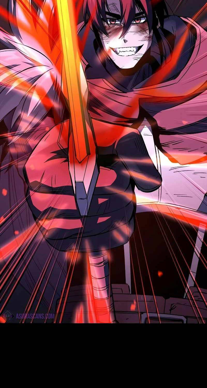 Chiến Binh Thôn Phệ Xác Chết Chapter 34 - 49