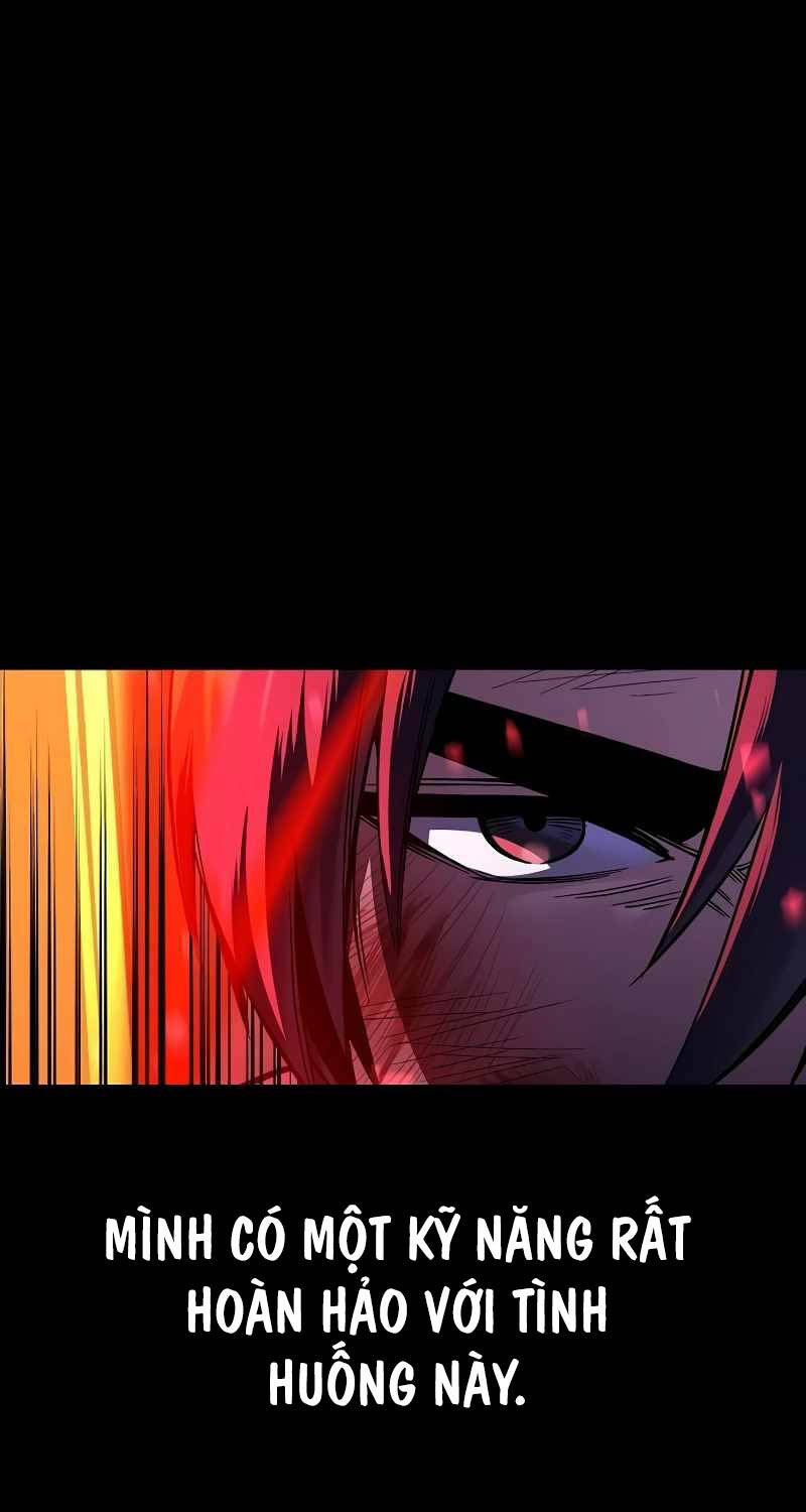 Chiến Binh Thôn Phệ Xác Chết Chapter 34 - 50