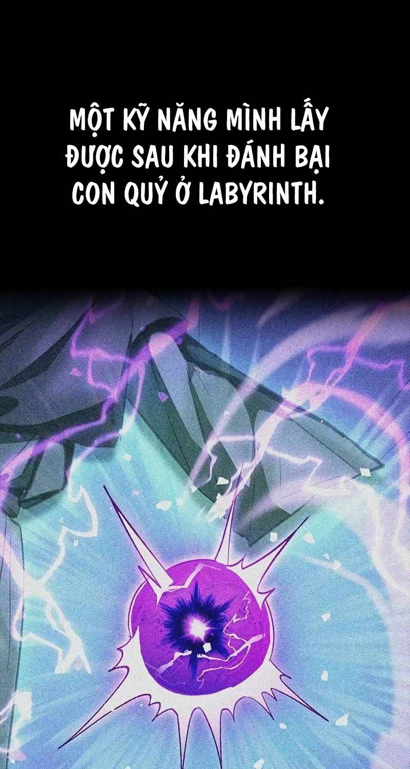 Chiến Binh Thôn Phệ Xác Chết Chapter 34 - 51