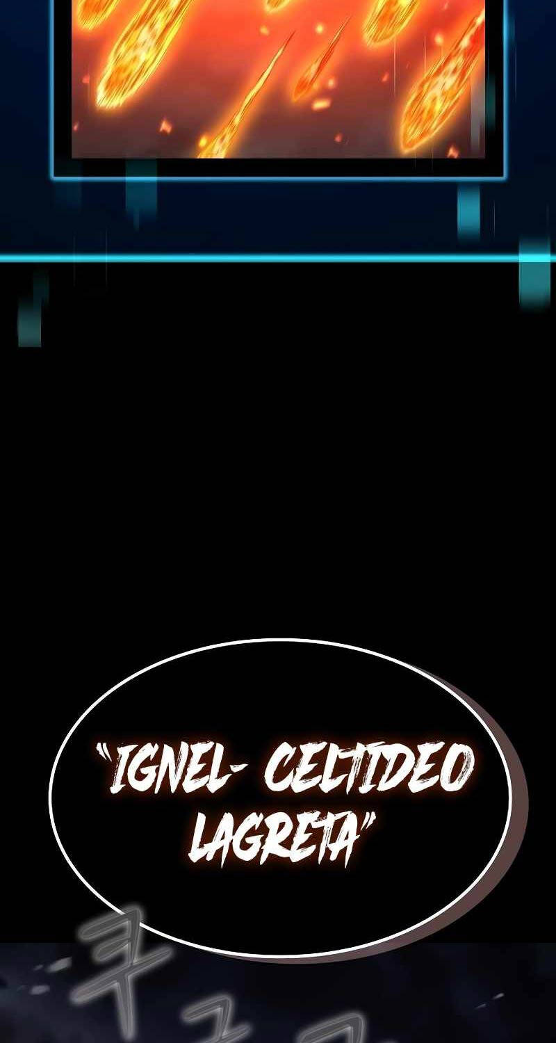 Chiến Binh Thôn Phệ Xác Chết Chapter 34 - 53