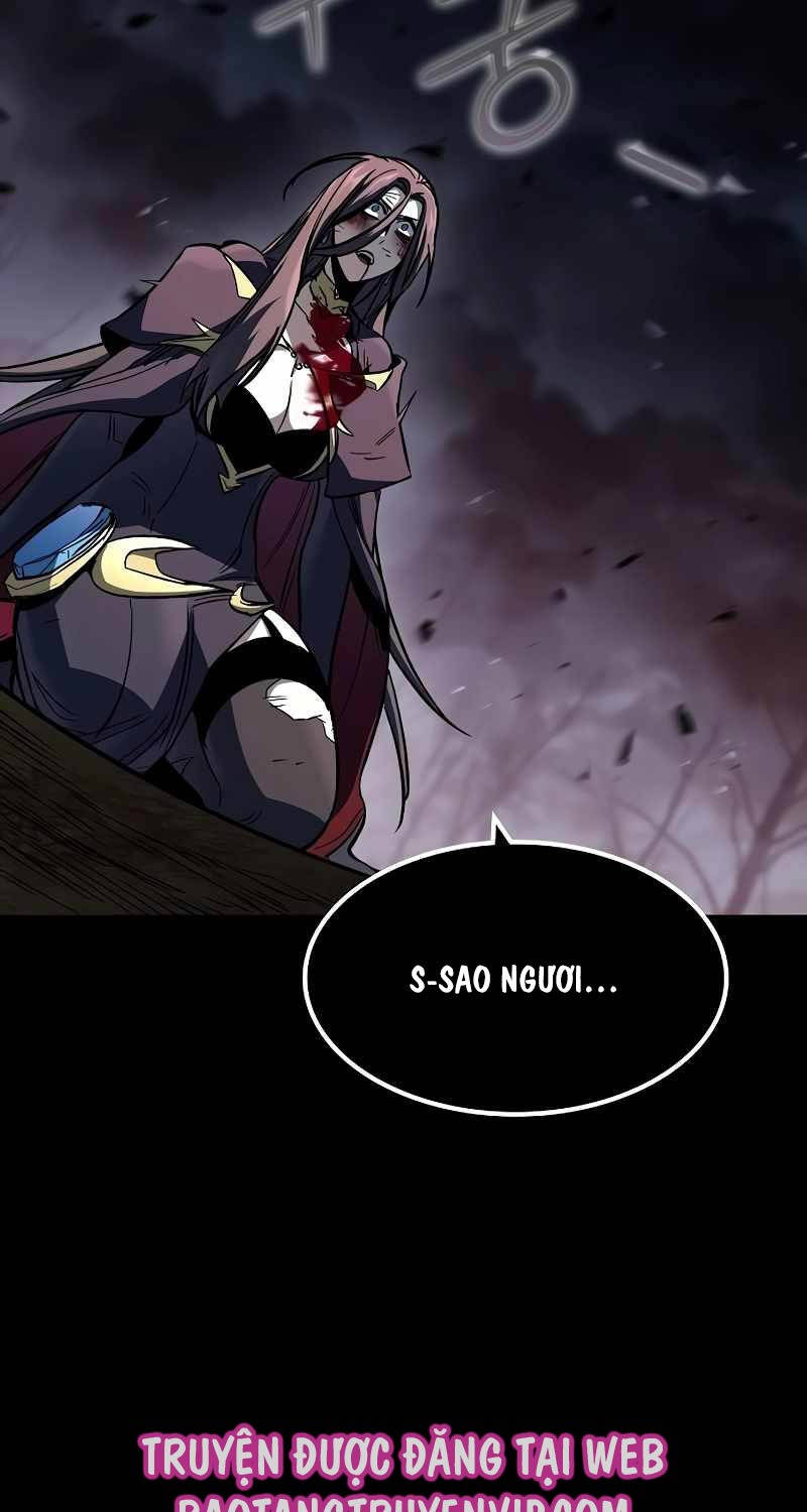 Chiến Binh Thôn Phệ Xác Chết Chapter 34 - 54