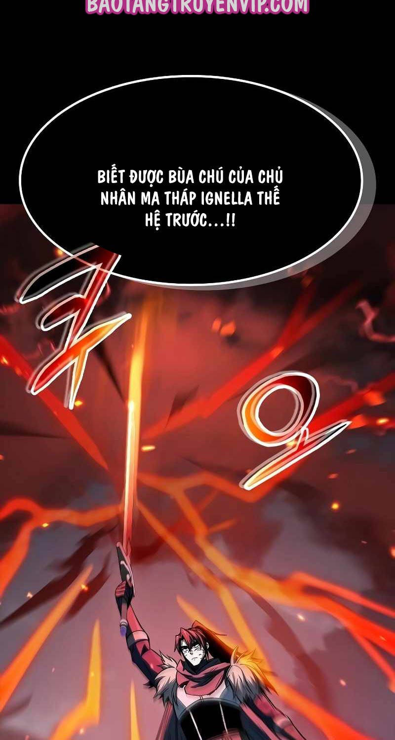 Chiến Binh Thôn Phệ Xác Chết Chapter 34 - 55