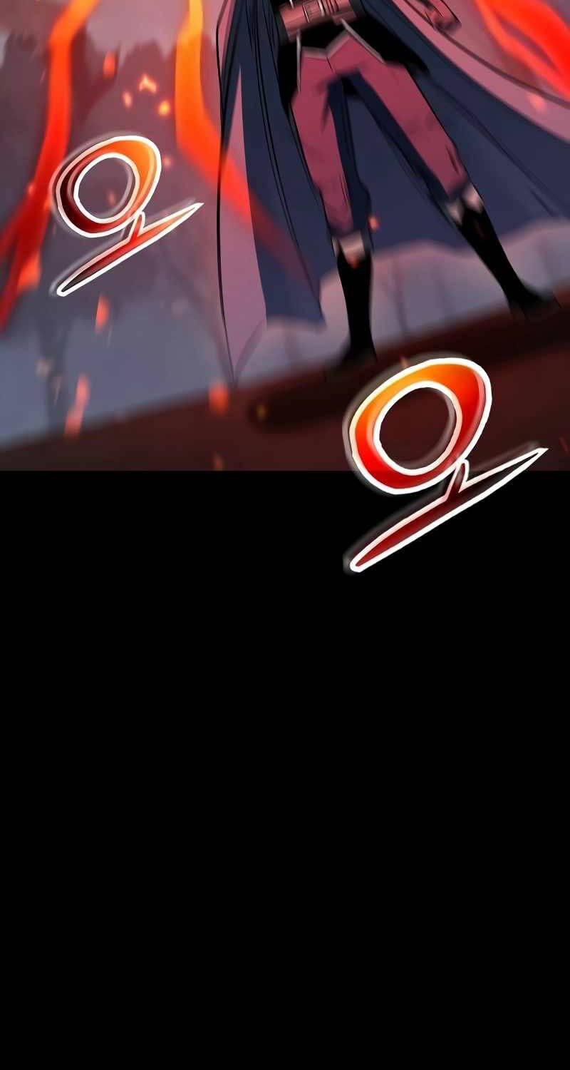 Chiến Binh Thôn Phệ Xác Chết Chapter 34 - 56