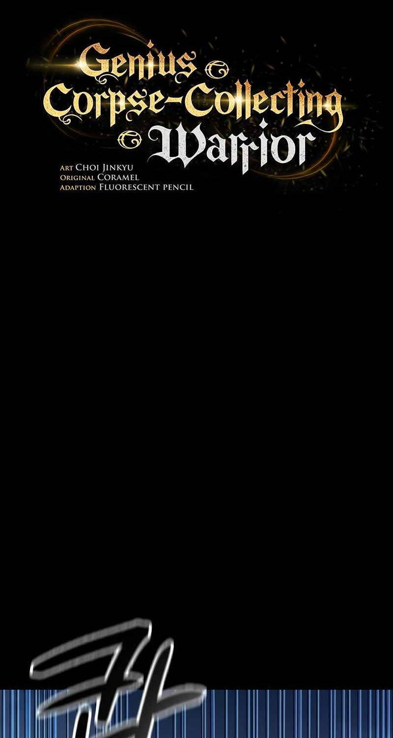 Chiến Binh Thôn Phệ Xác Chết Chapter 34 - 57