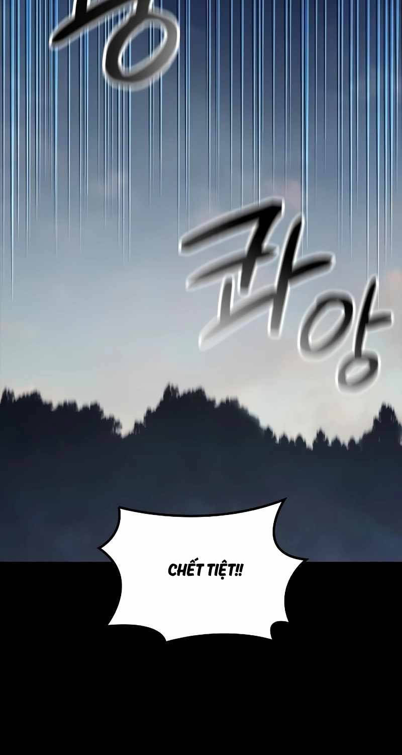 Chiến Binh Thôn Phệ Xác Chết Chapter 34 - 58