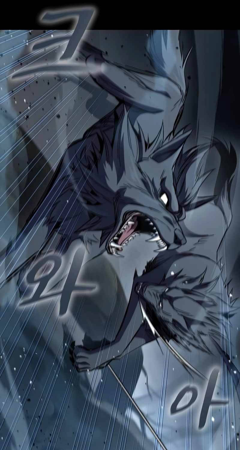 Chiến Binh Thôn Phệ Xác Chết Chapter 34 - 60