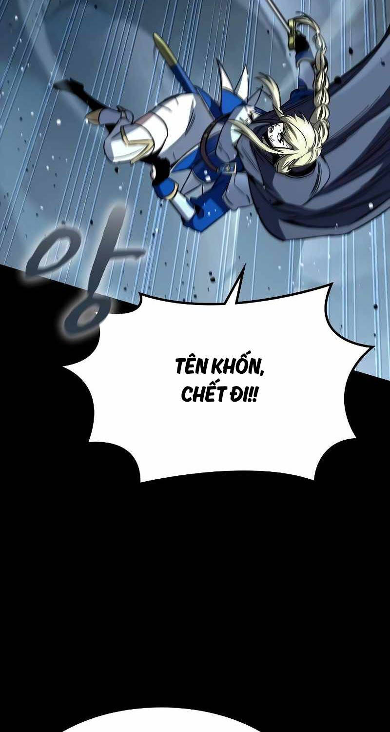 Chiến Binh Thôn Phệ Xác Chết Chapter 34 - 61